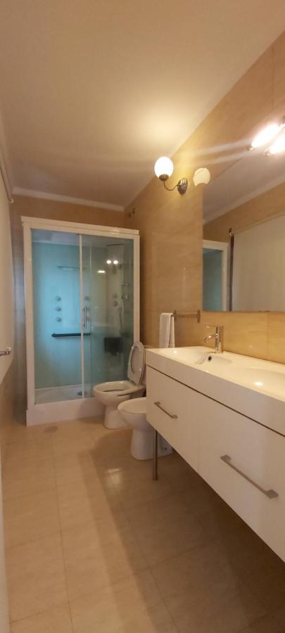 Maia Suites Eksteriør billede